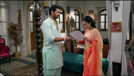 Pyaar Ka Pehla Naam Radha Mohan - 5th May 2023